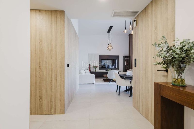 Foto ec57f80c-5b59-4a92-95d0-86202f2772ed. Chalet en Algorfa