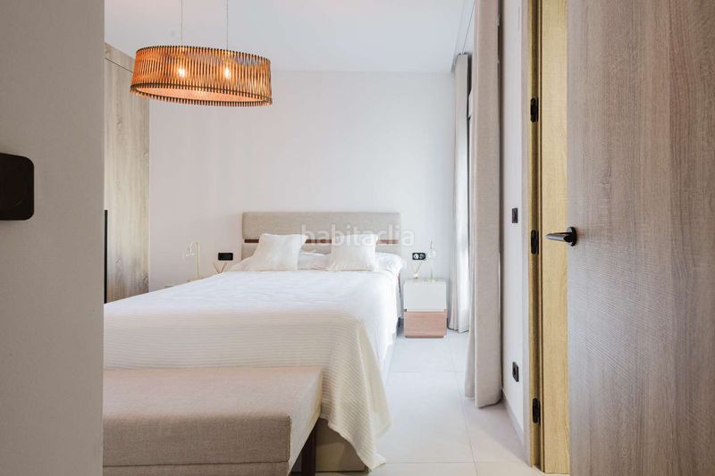 Foto f2d19606-6478-47d2-9862-cff7f80c9c30. Chalet en Algorfa