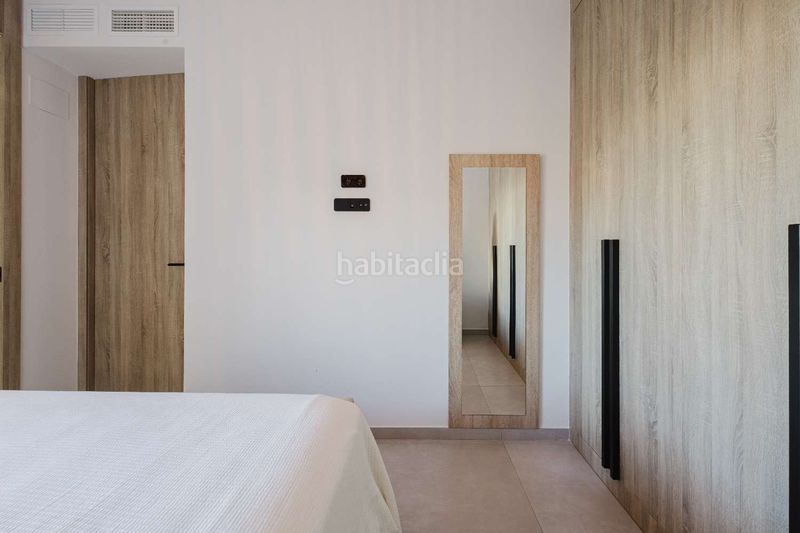 Foto fc394a23-1bca-44d5-afc8-c63d06b0a9d6. Chalet en Algorfa