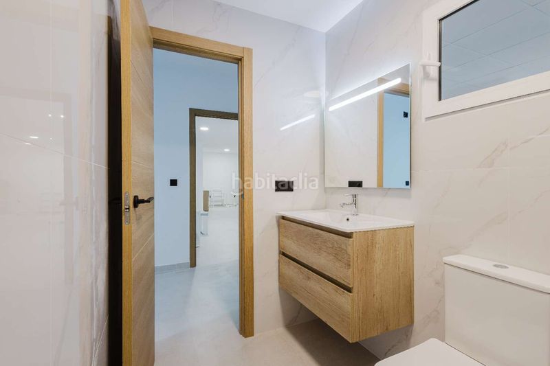 Foto fdcdbe3a-70a2-41e9-ab5c-502ba63462e2. Chalet en Algorfa