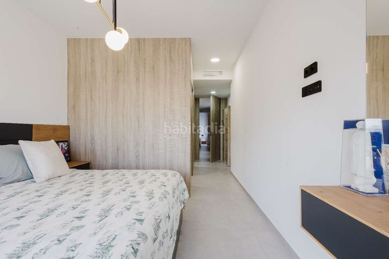 Foto 03f3ebb6-c6a1-4706-9b8d-897713f6777a. Xalet amb aparcament piscina a Algorfa