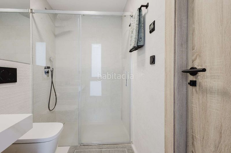 Foto 0c33102c-69a3-45f6-a09a-5f565db3b436. Xalet amb aparcament piscina a Algorfa