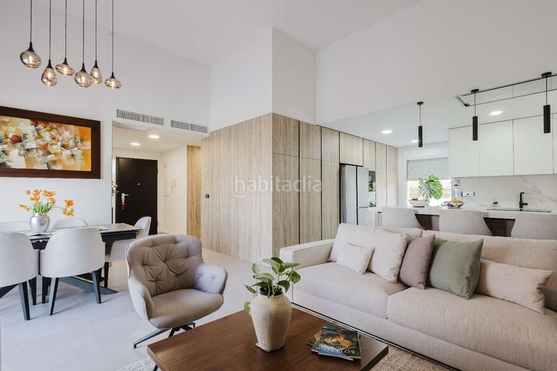 Foto 101146a4-749b-4403-b56d-e006f9e1c94a. Xalet amb aparcament piscina a Algorfa