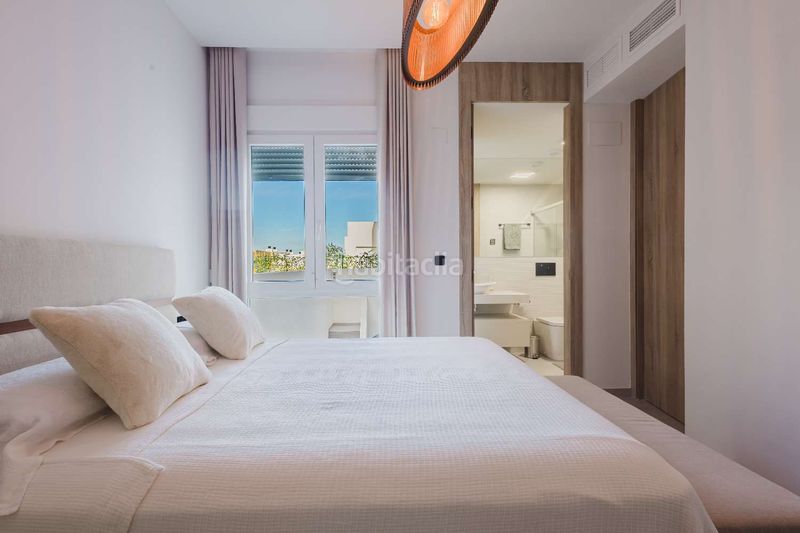 Foto 1af739e9-2ce6-41be-9cbe-f333d72d7e3c. Xalet amb aparcament piscina a Algorfa