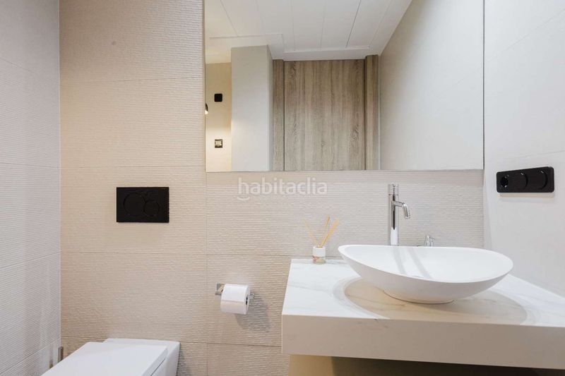 Foto 23bd5214-77e1-4800-ab8a-635d5b609a02. Xalet amb aparcament piscina a Algorfa