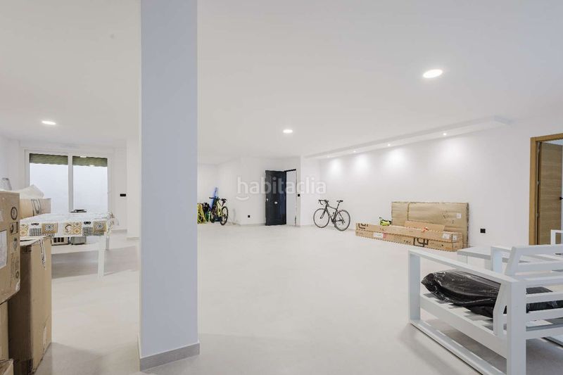 Foto 3423af37-196f-4905-a69e-809ab4ed6ad8. Xalet amb aparcament piscina a Algorfa