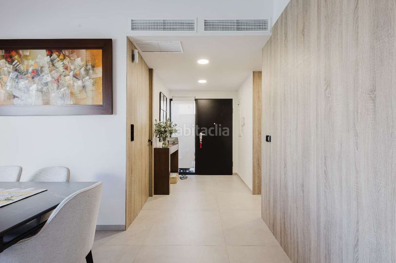 Foto 60bd09b5-8fe9-4ef2-9396-038519ce9dda. Xalet amb aparcament piscina a Algorfa