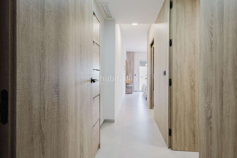 Foto 753edc80-fb55-4380-9492-12d81f40c7d4. Xalet amb aparcament piscina a Algorfa