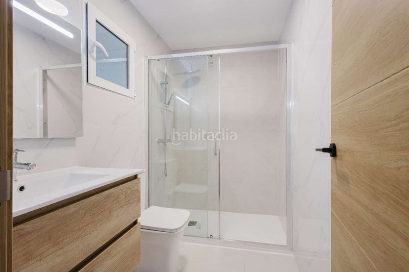 Foto 82fafc46-365b-4580-a57a-3f7cec72d87c. Xalet amb aparcament piscina a Algorfa