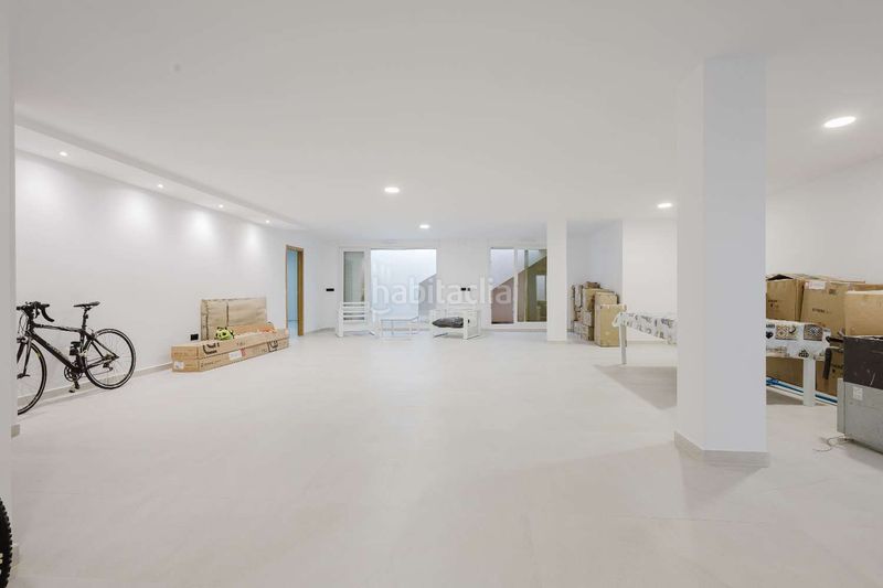 Foto 86fb5360-bc68-4d9a-a96b-78e47c64bd10. Xalet amb aparcament piscina a Algorfa