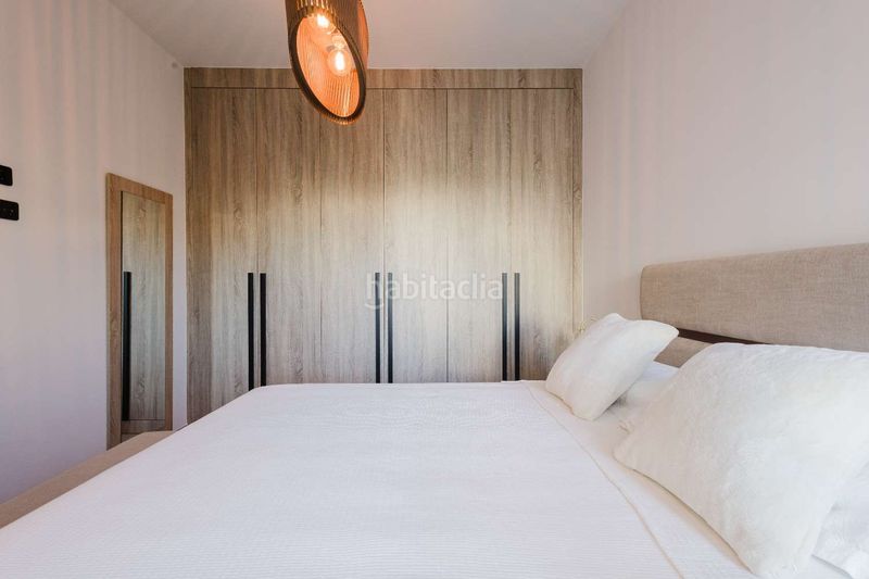 Foto 8824af03-ec65-4153-8209-a44bf382be2f. Xalet amb aparcament piscina a Algorfa