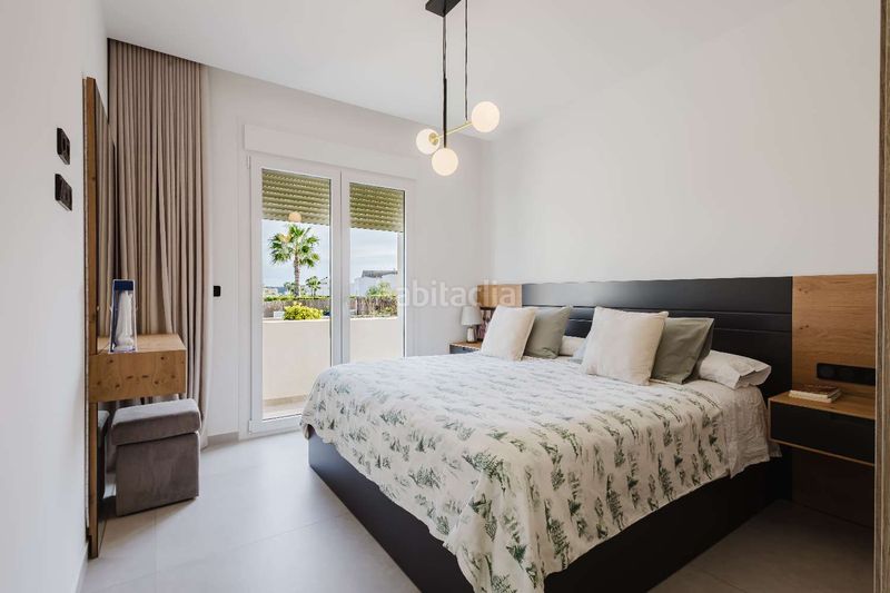 Foto 908d6e05-141e-4f46-a611-aed4ab328ad9. Xalet amb aparcament piscina a Algorfa