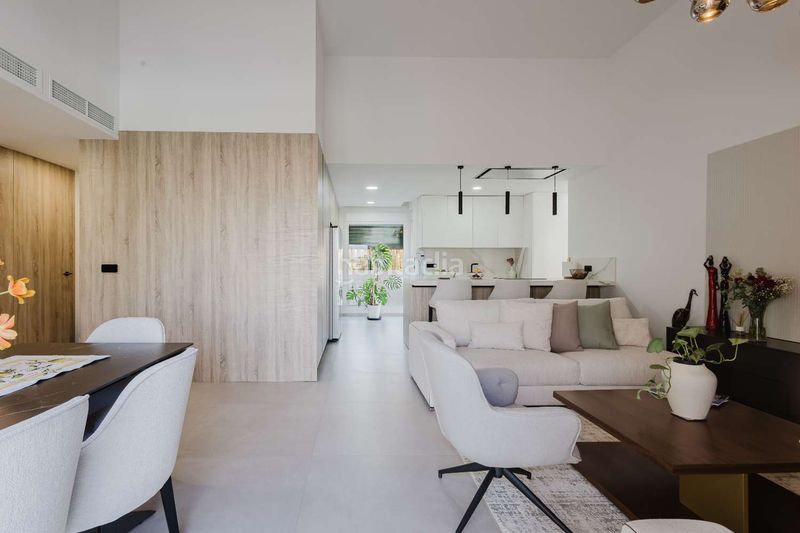 Foto 92c13d57-af01-4415-81d2-4b822440eff7. Xalet amb aparcament piscina a Algorfa