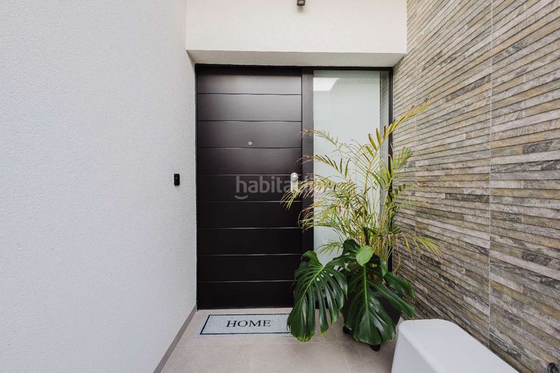 Foto 9eccc825-2ee4-46d1-b842-d096dd36ba09. Xalet amb aparcament piscina a Algorfa