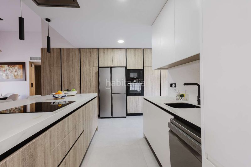 Foto b446af4e-fe91-4d2d-8102-ecd9f991fd21. Xalet amb aparcament piscina a Algorfa