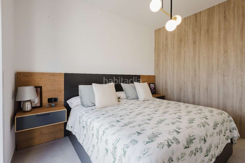 Foto ccb9197c-aa98-495c-901f-adb3cd0752a6. Xalet amb aparcament piscina a Algorfa