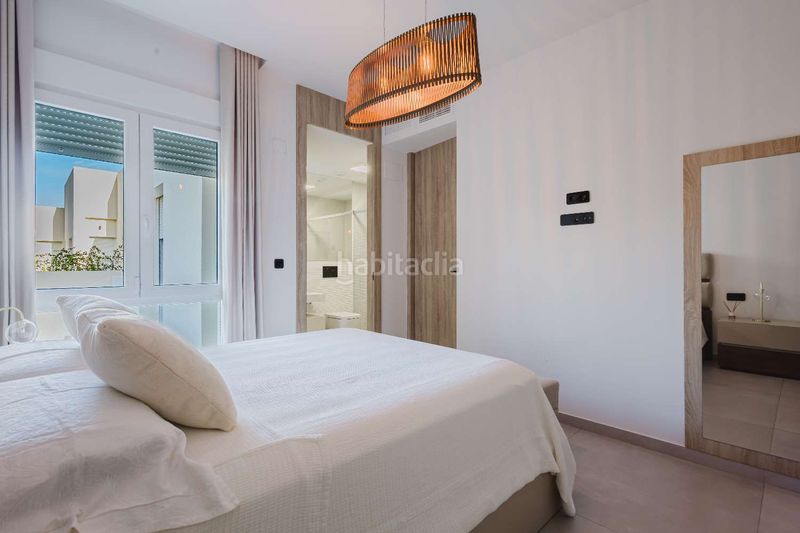 Foto e757ec8f-933d-4788-acb8-4ab32d9bc607. Xalet amb aparcament piscina a Algorfa