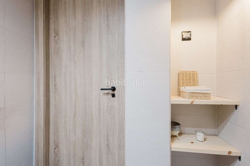 Foto ff142159-6e55-4600-90d1-718846030b91. Xalet amb aparcament piscina a Algorfa