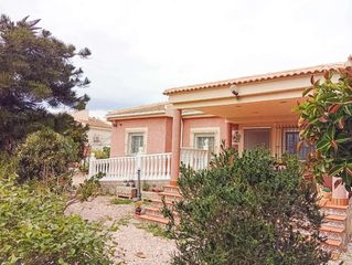 Chalet  N/a