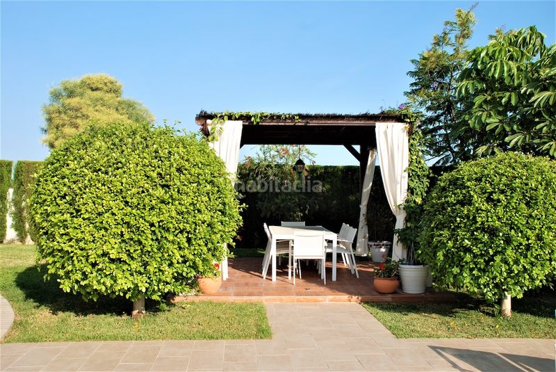 Foto 43f33821-5799-4ffd-8882-f7107a135a42. Xalet amb calefacció piscina a Centro de la Ciudad Quesada Rojales