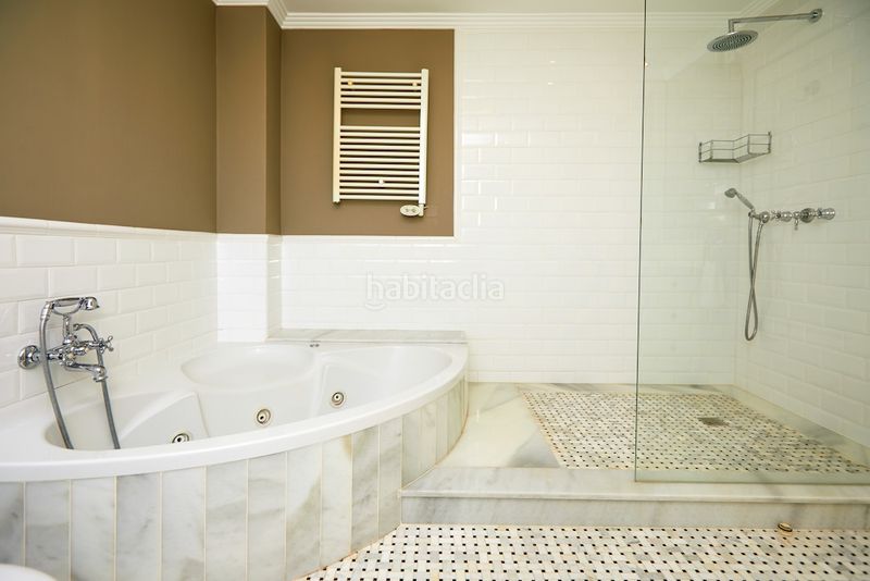 Foto d7a739e8-5ea0-4bf4-b033-559c16994f6f. Xalet amb calefacció piscina a Centro de la Ciudad Quesada Rojales