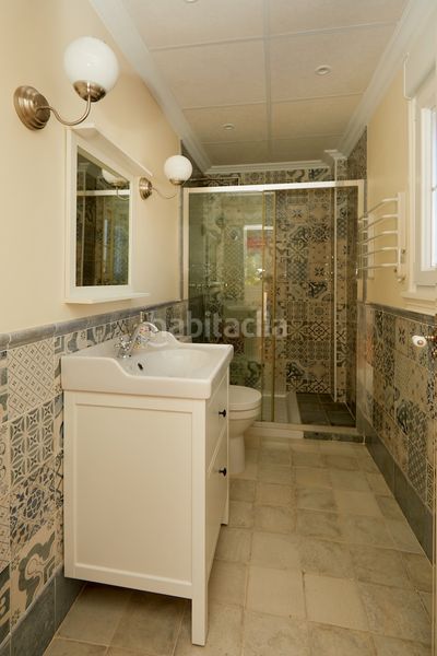 Foto e2ba8e79-c3f3-4988-9527-96fc68bbac3a. Xalet amb calefacció piscina a Centro de la Ciudad Quesada Rojales