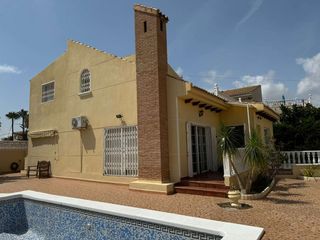 Chalet  N/a