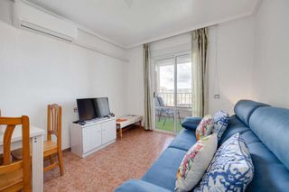 Apartament  N/a