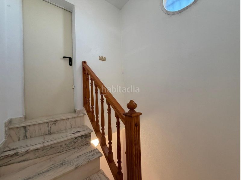 Foto a38ae089-641b-40b8-aaaf-35cb55ab1882. Casa amb calefacció aparcament piscina a Villamartín-Las Filipinas Orihuela
