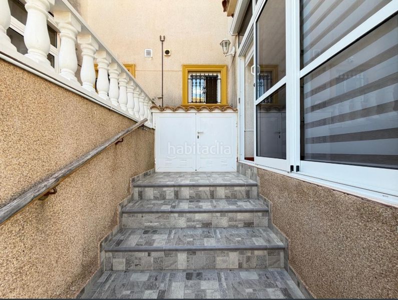 Foto d5b8bc50-5980-4048-912c-474d18b13d48. Casa amb calefacció aparcament piscina a Villamartín-Las Filipinas Orihuela