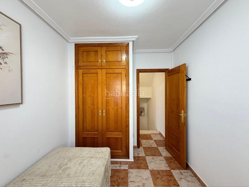 Foto e941fbfb-38d2-4435-8e04-57574a319027. Casa amb calefacció aparcament piscina a Villamartín-Las Filipinas Orihuela