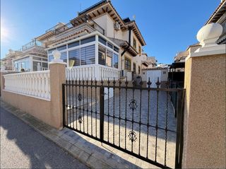Maison  N/a