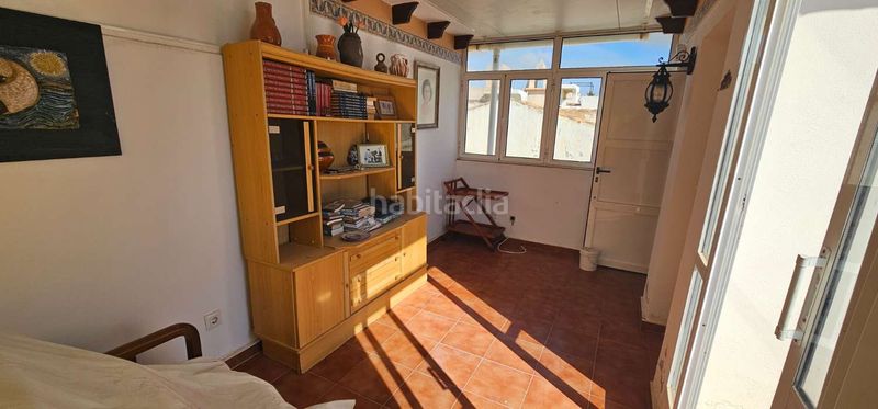Foto 36c5b7bf-8c74-4462-89c8-371e48c4ab11. Casa adossada amb aparcament a Zona los Frutales Torrevieja