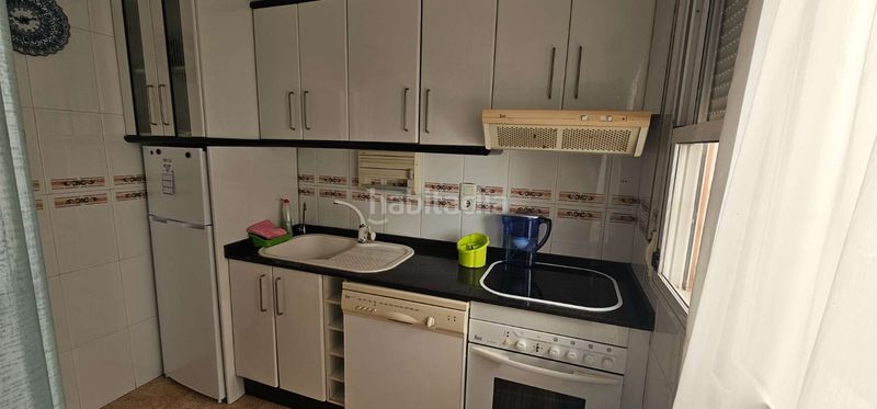 Foto 36e63c2a-0715-4cef-bf93-c2a3c57ff23a. Casa adossada amb aparcament a Zona los Frutales Torrevieja