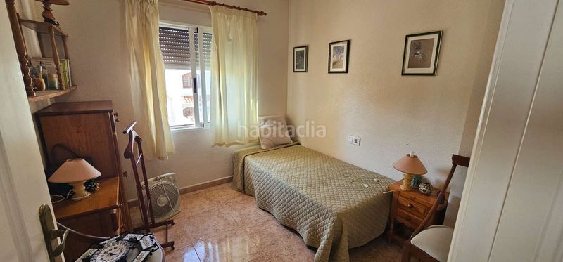 Foto 3db52a89-e374-433a-96ec-47631bb98081. Casa adossada amb aparcament a Zona los Frutales Torrevieja