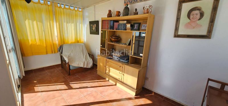 Foto 755849dc-7690-4527-9db5-3971b7e0ed23. Casa adossada amb aparcament a Zona los Frutales Torrevieja
