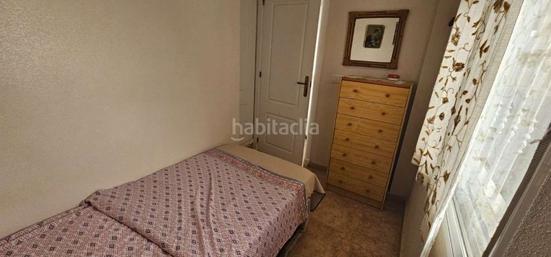 Foto 9a38e14b-6a59-4d17-95b2-b5e70400e3d6. Casa adossada amb aparcament a Zona los Frutales Torrevieja