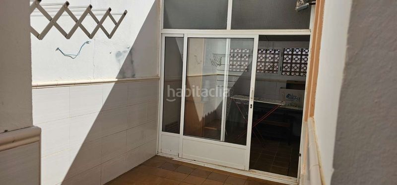 Foto a7054c64-085d-4798-bc0c-9fcc4ea0ed19. Casa adossada amb aparcament a Zona los Frutales Torrevieja