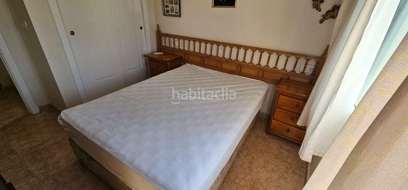 Foto bbaf5037-da7c-4e79-957c-d641d869d1aa. Casa adossada amb aparcament a Zona los Frutales Torrevieja