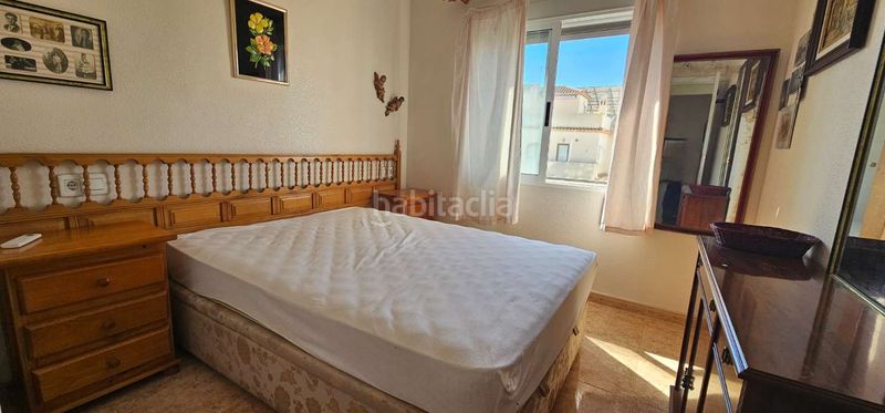 Foto e09b9615-883f-4d49-9e73-58e36e86b2cf. Casa adossada amb aparcament a Zona los Frutales Torrevieja