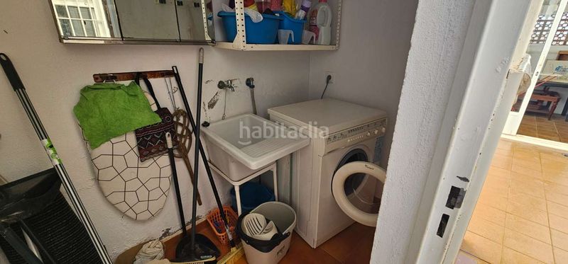 Foto f6a97ccf-a8e9-4825-99d1-3c7f10cd105b. Casa adossada amb aparcament a Zona los Frutales Torrevieja