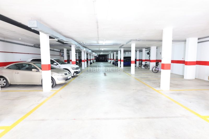 Foto 42cf3e42-13ce-42bd-b7b6-1ffc5b44d152. Apartament amb calefacció aparcament piscina a La Zenia Orihuela