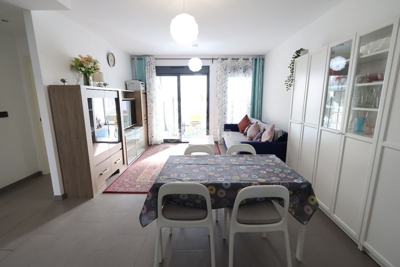Foto e971a9f3-796c-462c-8719-ff913cf06a9d. Apartament amb calefacció aparcament piscina a La Zenia Orihuela
