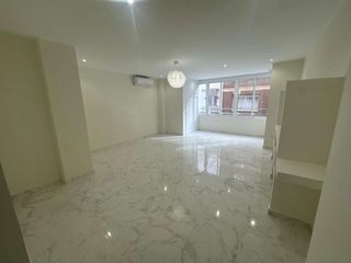 Apartament  N/a