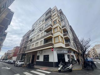 Piccolo appartamento  N/a