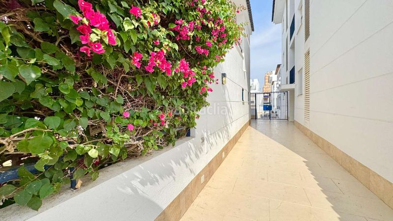 Foto 00a64227-b4d0-4100-a6d5-8e9388b5cd42. Casa amb calefacció aparcament piscina a La Veleta Torrevieja