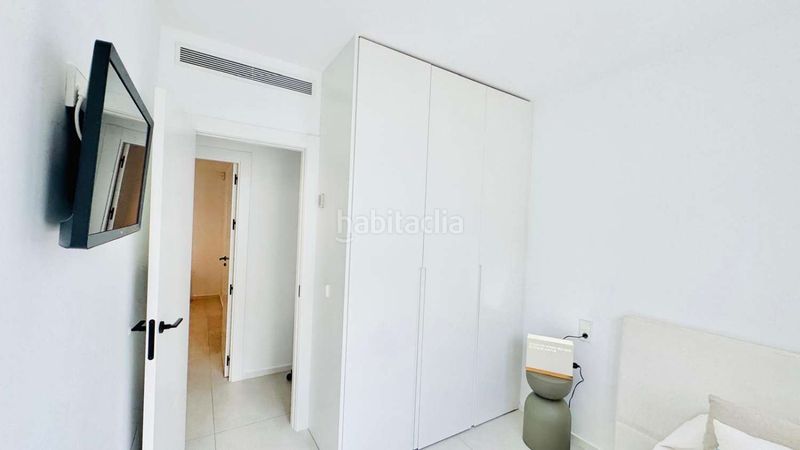 Foto 1e89881b-4ce8-46da-a326-e12150af1238. Casa amb calefacció aparcament piscina a La Veleta Torrevieja