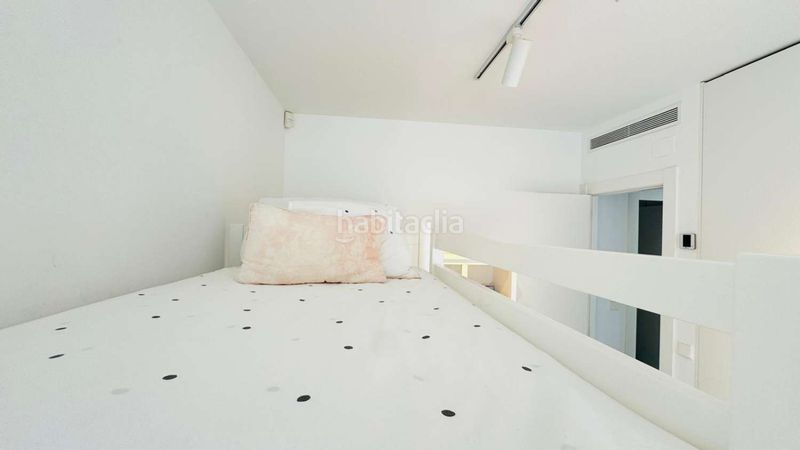 Foto 2e954750-dca4-4785-ba8c-d67c03f84995. Casa amb calefacció aparcament piscina a La Veleta Torrevieja