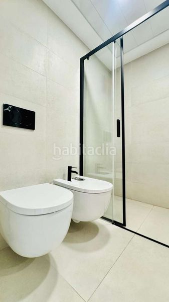 Foto 61c08853-e91d-43f0-9b34-e02f06670bf9. Casa amb calefacció aparcament piscina a La Veleta Torrevieja