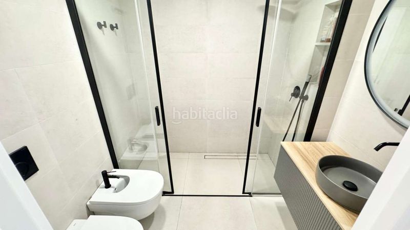 Foto a1238d60-ad0c-4ba5-9703-9486283ea192. Casa amb calefacció aparcament piscina a La Veleta Torrevieja